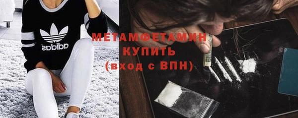 ALPHA PVP Богородск