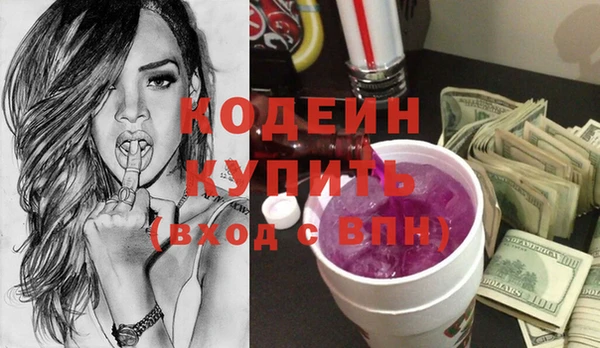 гашик Нея