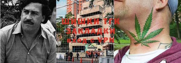 jwh Богданович