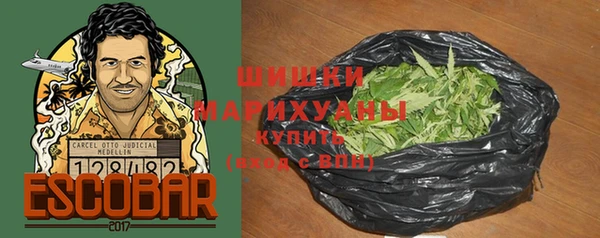a pvp Осташков