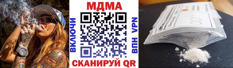 закладка  Палласовка  omg ССЫЛКА  МДМА VHQ 